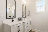 13893 Red Drum Ct - Photo 27