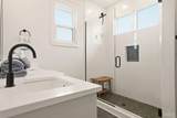 13893 Red Drum Ct - Photo 28