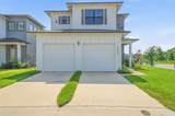 13893 Red Drum Ct - Photo 3
