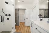 13893 Red Drum Ct - Photo 30