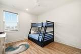 13893 Red Drum Ct - Photo 32