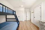 13893 Red Drum Ct - Photo 33