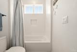 13893 Red Drum Ct - Photo 36