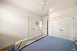 13893 Red Drum Ct - Photo 39