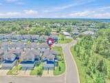 13893 Red Drum Ct - Photo 4