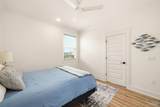 13893 Red Drum Ct - Photo 40