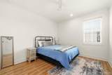 13893 Red Drum Ct - Photo 41
