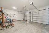 13893 Red Drum Ct - Photo 43