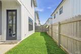 13893 Red Drum Ct - Photo 44