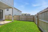 13893 Red Drum Ct - Photo 45