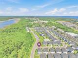 13893 Red Drum Ct - Photo 46