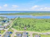 13893 Red Drum Ct - Photo 47