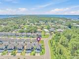 13893 Red Drum Ct - Photo 48