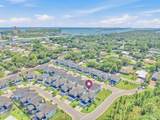 13893 Red Drum Ct - Photo 49