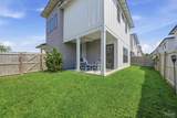 13893 Red Drum Ct - Photo 5