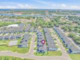 13893 Red Drum Ct - Photo 6