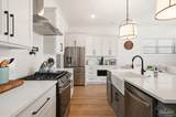13893 Red Drum Ct - Photo 8