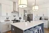 13893 Red Drum Ct - Photo 9