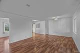 1095 Langley Ave - Photo 11