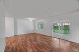 1095 Langley Ave - Photo 12