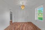 1095 Langley Ave - Photo 13