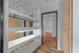 1095 Langley Ave - Photo 15