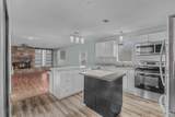 1095 Langley Ave - Photo 16