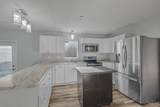 1095 Langley Ave - Photo 17