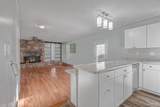 1095 Langley Ave - Photo 18