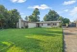 1095 Langley Ave - Photo 2