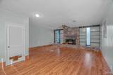 1095 Langley Ave - Photo 21
