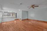 1095 Langley Ave - Photo 22