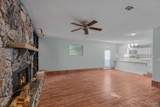 1095 Langley Ave - Photo 23