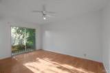 1095 Langley Ave - Photo 25