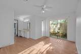 1095 Langley Ave - Photo 26