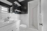 1095 Langley Ave - Photo 27