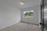 1095 Langley Ave - Photo 28
