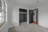 1095 Langley Ave - Photo 29
