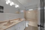 1095 Langley Ave - Photo 30