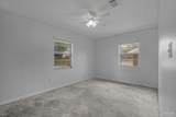 1095 Langley Ave - Photo 31