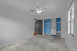 1095 Langley Ave - Photo 32