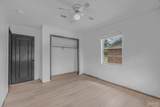1095 Langley Ave - Photo 34