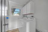 1095 Langley Ave - Photo 35