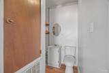 1095 Langley Ave - Photo 36