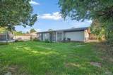 1095 Langley Ave - Photo 38