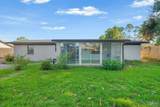 1095 Langley Ave - Photo 39
