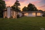 1095 Langley Ave - Photo 4