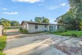 1095 Langley Ave - Photo 40