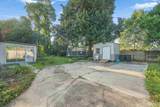 1095 Langley Ave - Photo 41