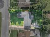 1095 Langley Ave - Photo 5